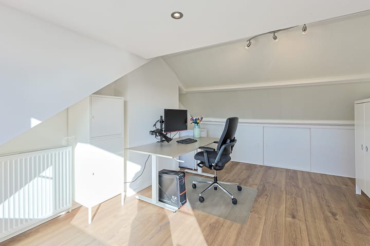 Foto 47 van Ericastraat 5