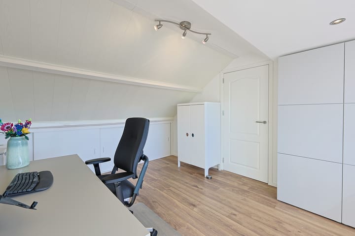 Foto 48 van Ericastraat 5