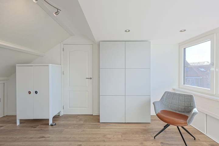 Foto 49 van Ericastraat 5