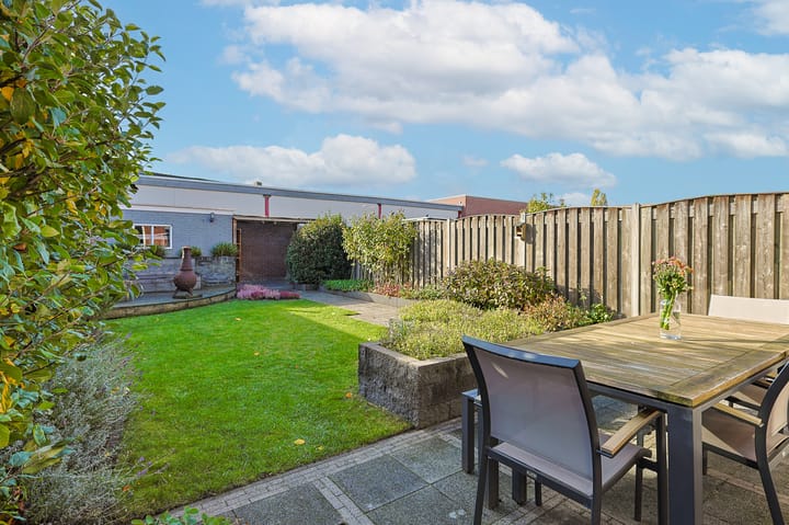 Foto 50 van Ericastraat 5