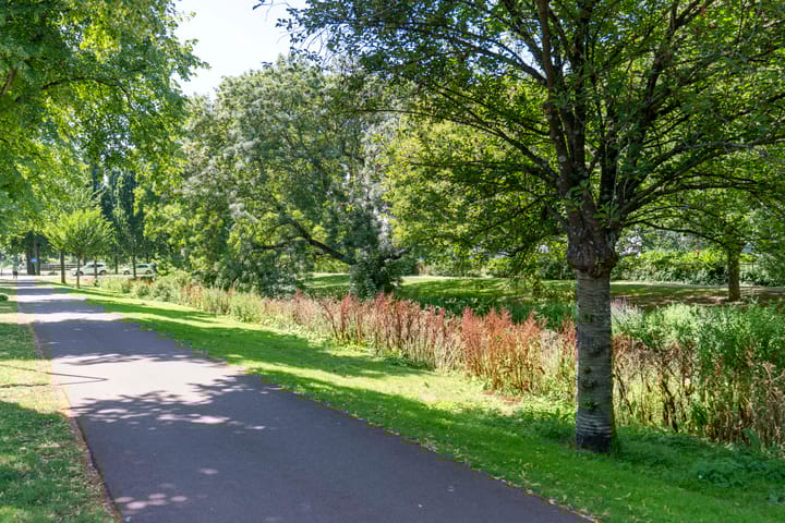 Foto 2 van Steenwijklaan 332