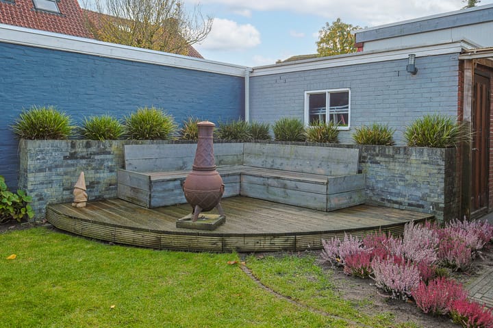 Foto 53 van Ericastraat 5