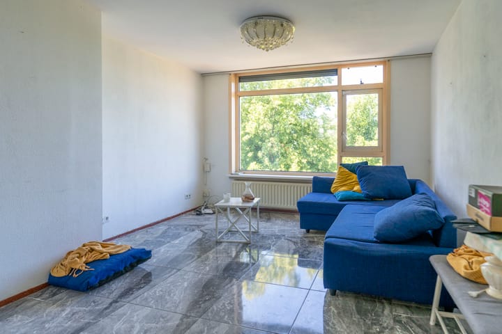 Foto 3 van Steenwijklaan 332