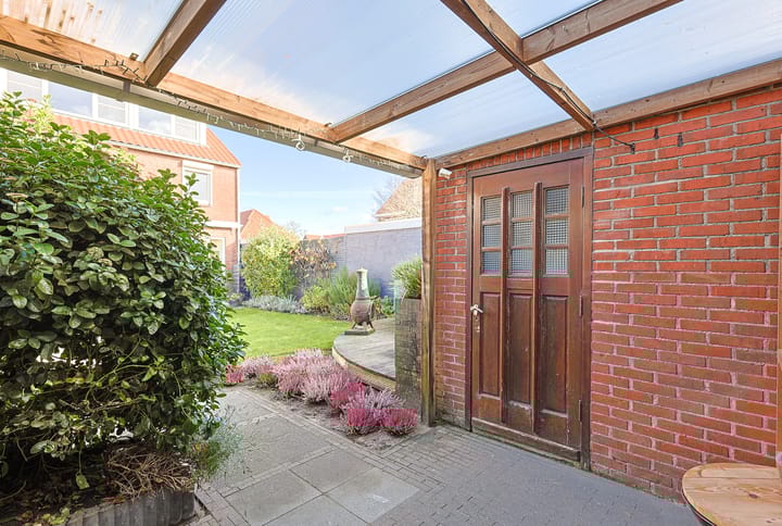 Foto 54 van Ericastraat 5