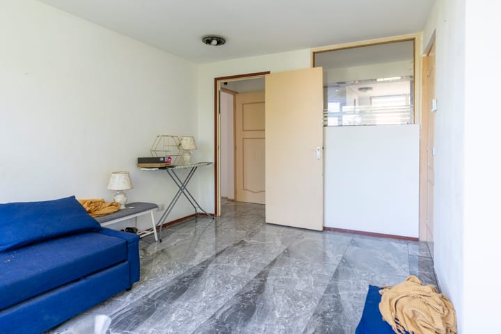 Foto 4 van Steenwijklaan 332