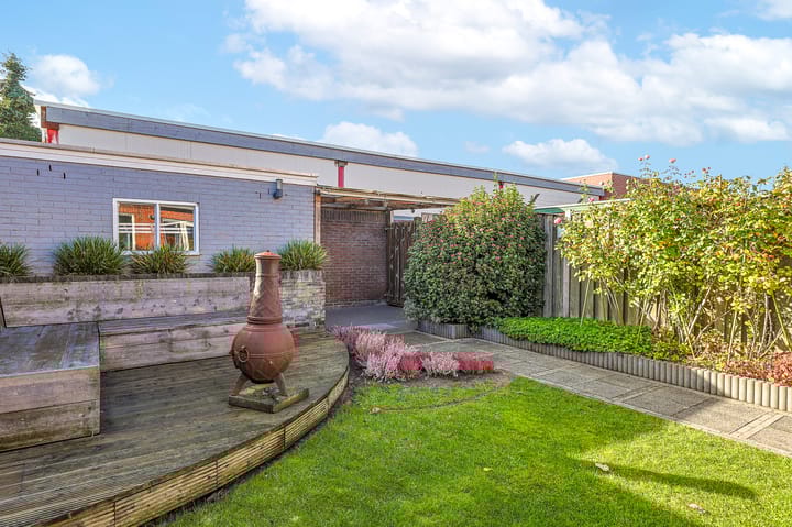 Foto 55 van Ericastraat 5