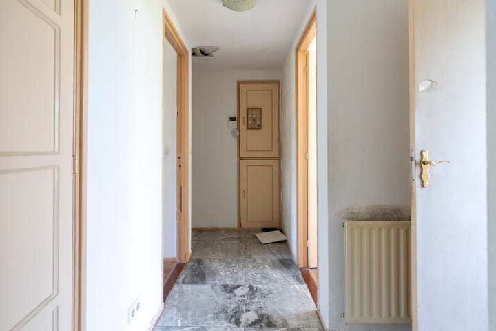 Foto 5 van Steenwijklaan 332