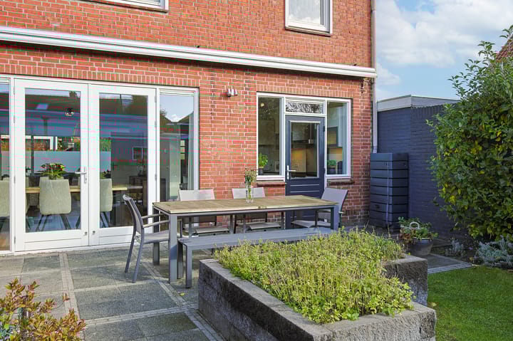 Foto 56 van Ericastraat 5