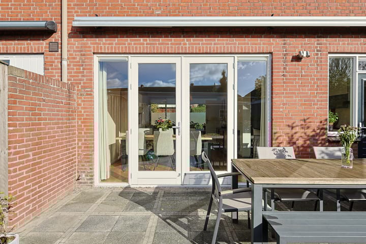 Foto 57 van Ericastraat 5