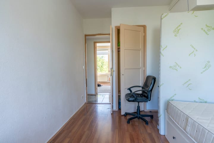 Foto 8 van Steenwijklaan 332