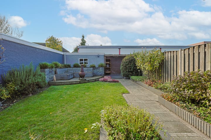 Foto 58 van Ericastraat 5