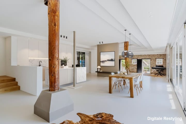 Photo 5 of Schansstraat 12