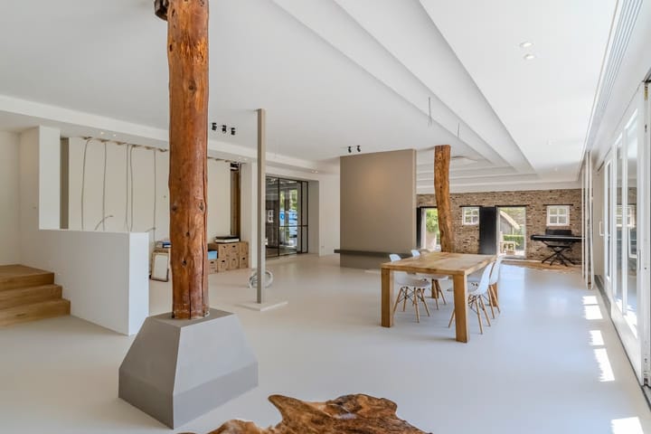 Photo 6 of Schansstraat 12