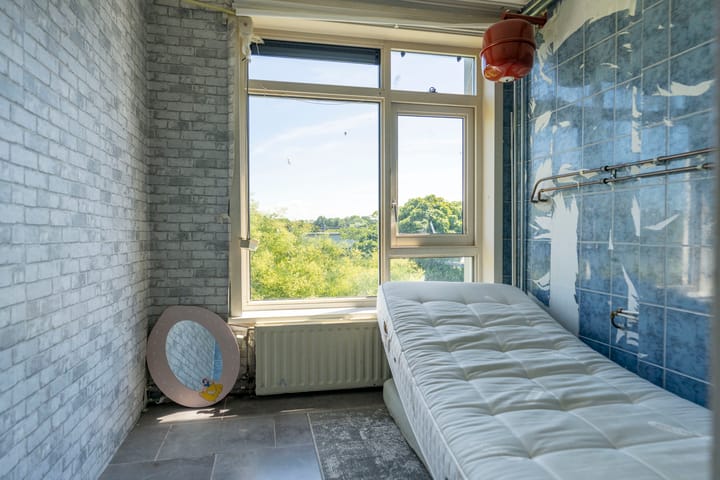 Foto 11 van Steenwijklaan 332