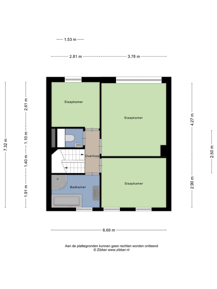 Foto 62 van Ericastraat 5