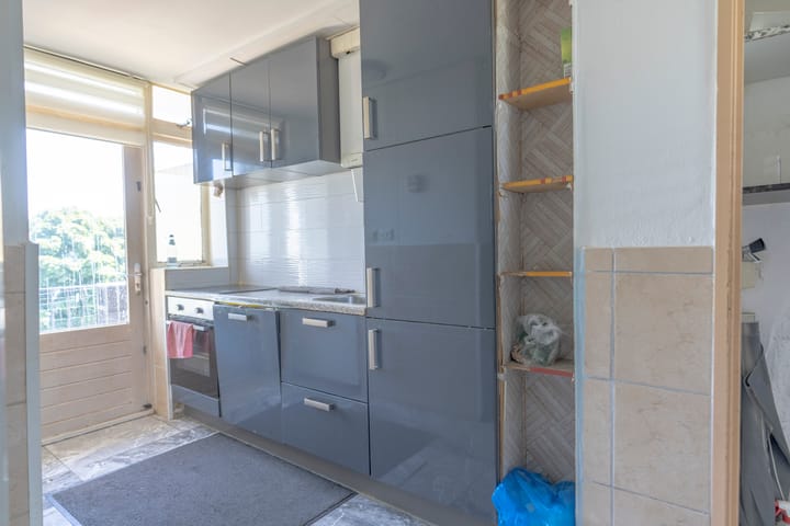 Foto 12 van Steenwijklaan 332