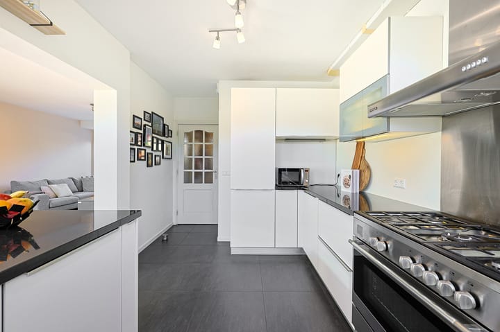 Foto 17 van Ericastraat 5