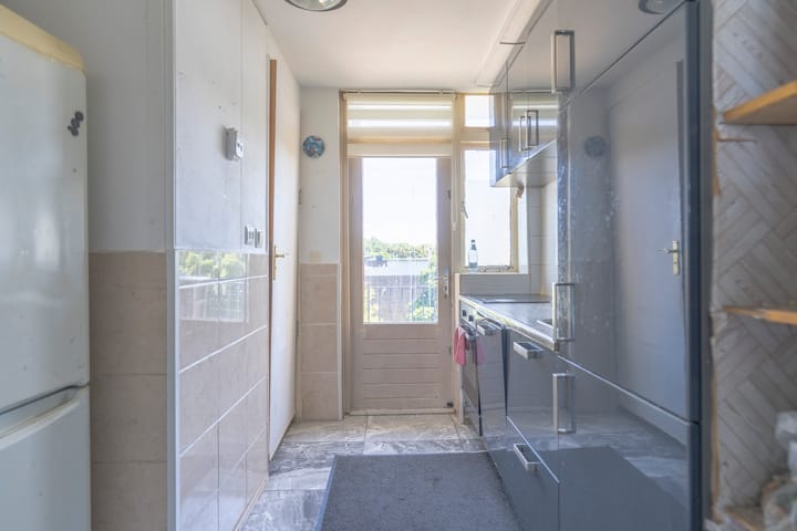 Foto 13 van Steenwijklaan 332