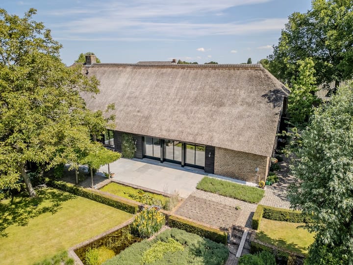 Photo 7 of Schansstraat 12