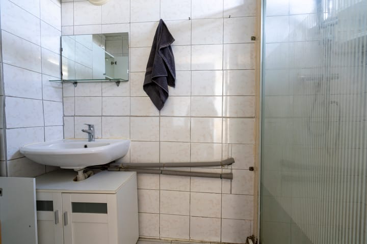 Foto 14 van Steenwijklaan 332