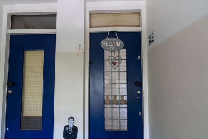 Foto 15 van Steenwijklaan 332