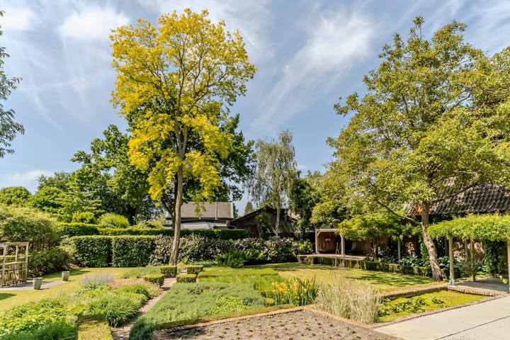 Photo 8 of Schansstraat 12