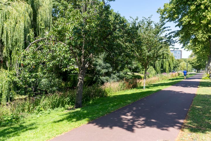 Foto 16 van Steenwijklaan 332