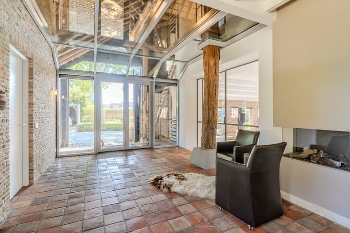 Photo 9 of Schansstraat 12