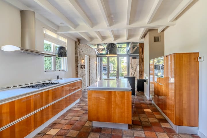 Photo 10 of Schansstraat 12