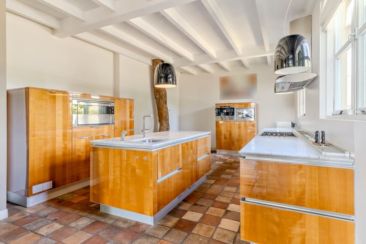 Photo 11 of Schansstraat 12