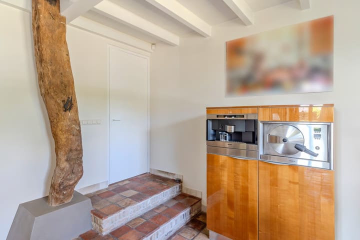 Photo 12 of Schansstraat 12