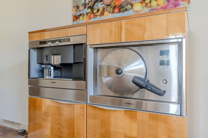 Photo 13 of Schansstraat 12