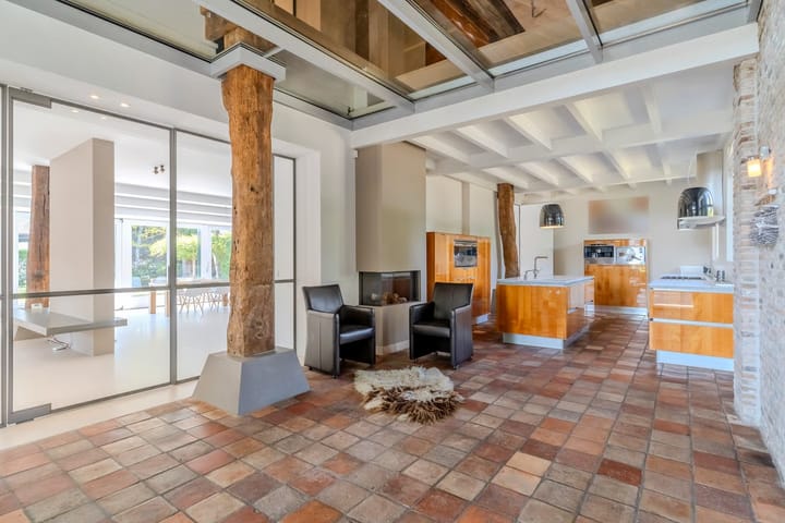 Photo 14 of Schansstraat 12