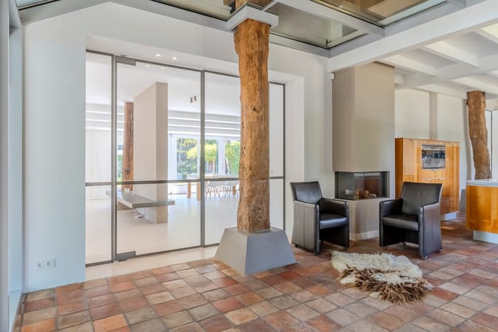 Photo 15 of Schansstraat 12