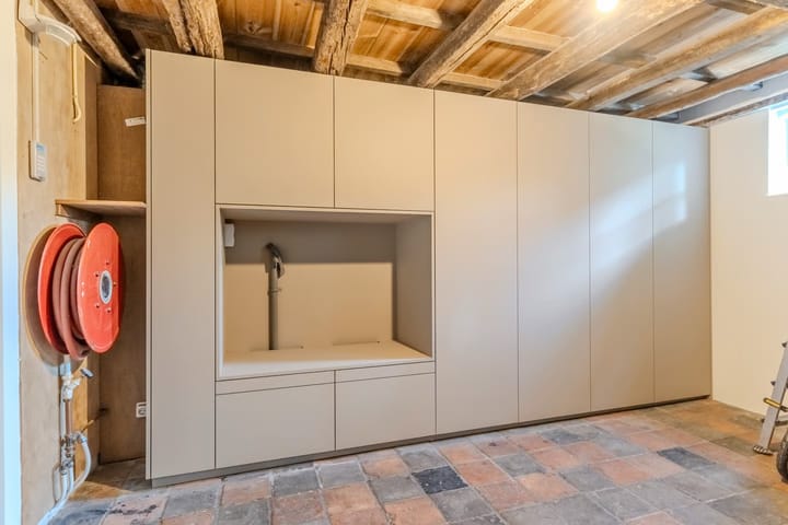 Photo 16 of Schansstraat 12