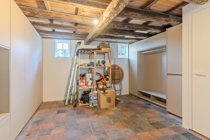 Photo 17 of Schansstraat 12