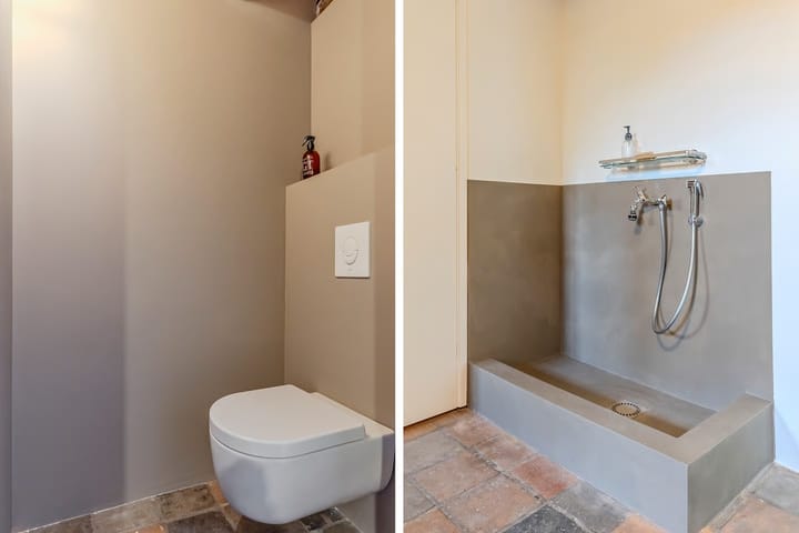 Photo 18 of Schansstraat 12