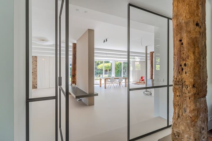 Photo 19 of Schansstraat 12