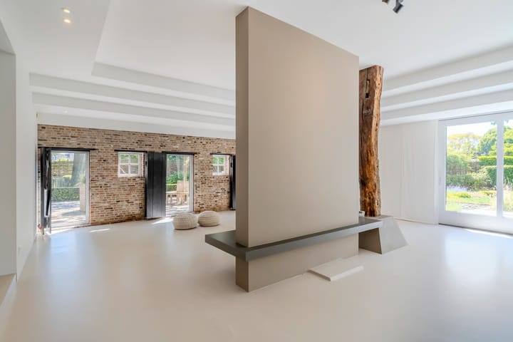 Photo 20 of Schansstraat 12