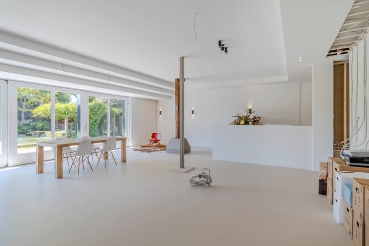 Photo 21 of Schansstraat 12