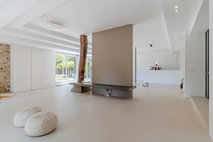 Photo 22 of Schansstraat 12