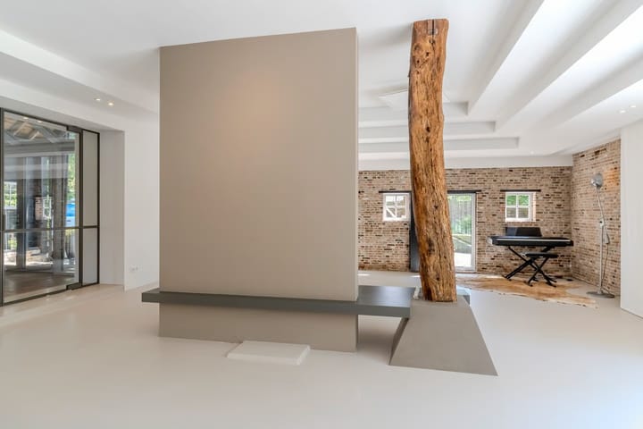 Photo 23 of Schansstraat 12