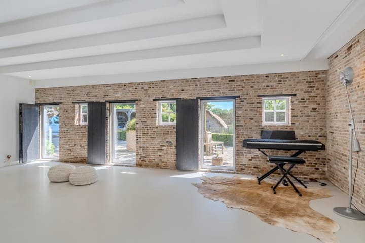 Photo 24 of Schansstraat 12