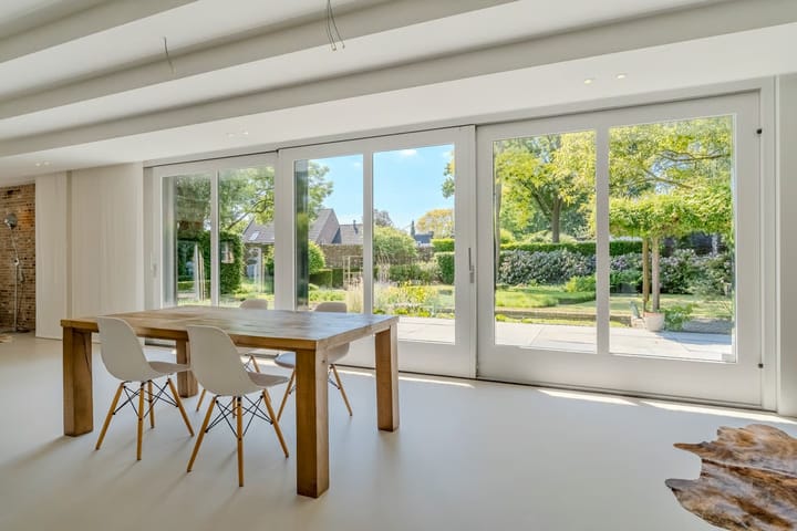 Photo 25 of Schansstraat 12