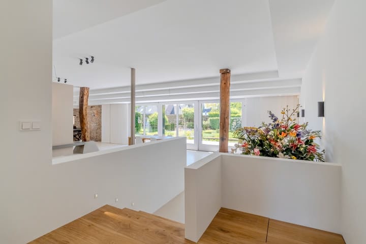 Photo 26 of Schansstraat 12