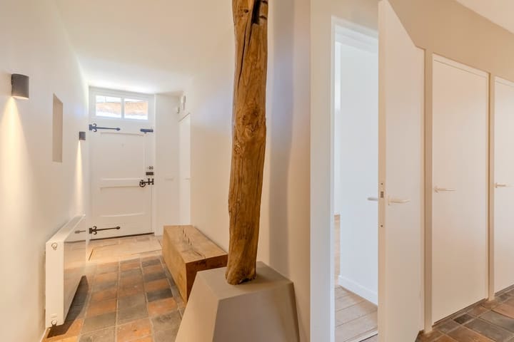 Photo 27 of Schansstraat 12