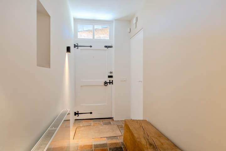 Photo 28 of Schansstraat 12