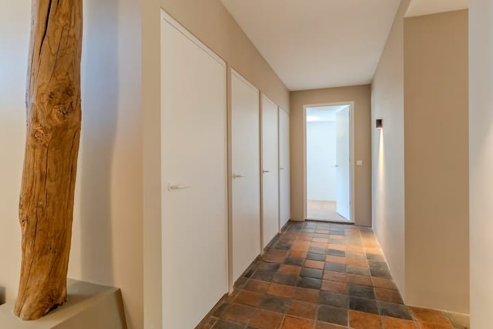 Photo 29 of Schansstraat 12