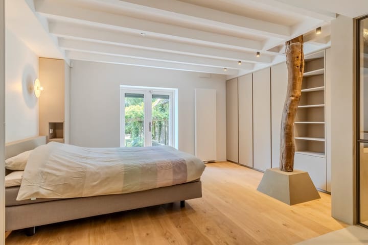 Photo 30 of Schansstraat 12