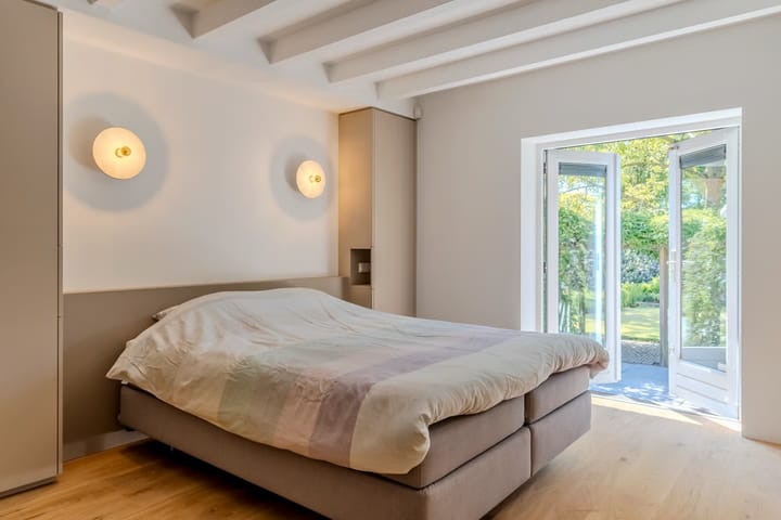 Photo 31 of Schansstraat 12